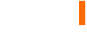 Sanavi