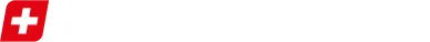 urimat logo2